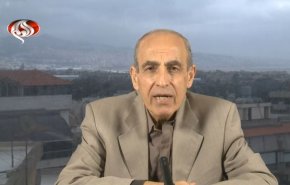 تحلیلگر سیاسی: روسیه در حال بازیافتن جایگاه بین المللی خود است