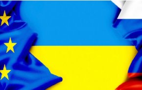 مخالفت چند کشور اروپایی به رهبری آلمان با تحریم پوتین