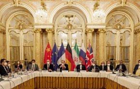 هل أشرفت مفاوضات فيينا على نهاياتها؟
