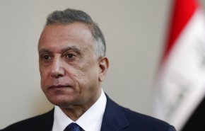 القضاء العراقي يدعو الكاظمي إلى ضبط أداء بعض منتسبي الأجهزة الأمنية
