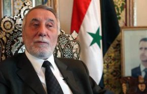 'بهجت سليمان'.. الضابط والمفكر والأديب