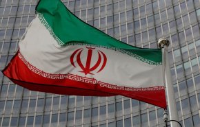 مقام آمریکایی: پیشرفت در مذاکرات با ایران حاصل شده اما مسائل دشوار همچنان باقی است