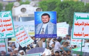 افشای اسنادی محرمانه از نقش آمریکا در جنگ‌های یمن + تصاویر
