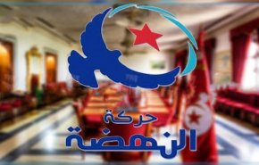 'النهضة' تحمل حكومة بلادها مسؤلية حياة التونسيين في أوكرانيا

