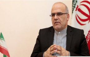 انتقال حدود ۱۰۰ نفر از دانشجویان ایرانی از کی یف به شهرهای مرزی در غرب ⁧‫‬این کشور