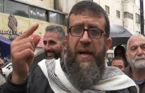 ترور ناکام یک عضو جهاد اسلامی و واکنش‌ها به آن