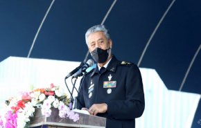 امیر سیاری: جنگ‌های سراسر دنیا را رصد می‌کنیم