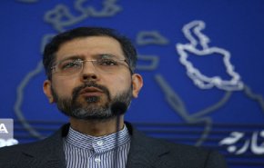 خطیب‌زاده: پایتخت زبان فارسی انتخاب می‌شود