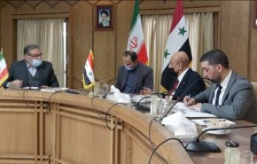 شمخانی: حضور آمریکا در سوریه بزرگترین مانع تحقق صلح و ثبات است