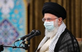 سخنرانی زنده و تلویزیونی رهبر انقلاب در روز عید مبعث