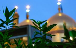 العتبة الكاظمية تعلن نجاح الزيارة الرجبية