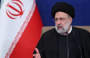 دستور رئیس‌جمهور برای بررسی علت افزایش قیمت‌ها با وجود کاهش نرخ ارز/ افزایش ۴۷ میلیارد دلاری صادرات غیرنفتی در سال ۱۴۰۰