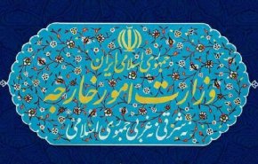 ستاد ویژه‌ وزارتخارجه پیگیر بحران اوکراین/ اختصاص پرواز ویژه برای بازگشت دانشجویان