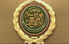 الجامعة العربية: نتابع تطورات أوكرانيا وتبعاتها بقلق كبير