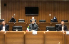 اروپا به مسئولیت بین‌المللی خود در قبال پناهندگان ایران عمل نمی‌کند