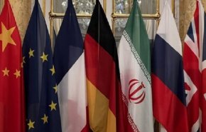 فرانسه: پایان دادن به مذاکرات هسته‌ای ایران در این هفته ضروری است