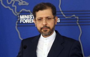 إيران: قرار مجلس الأمن سيصعب إرساء السلام في اليمن