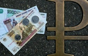 گروه هفت اموال ثروتمندان روسی را توقیف می‌کند