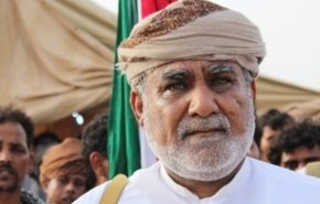 ادعای افتتاح فرودگاه الغیضه؛ نمایش جدید ائتلاف سعودی در شرق یمن
