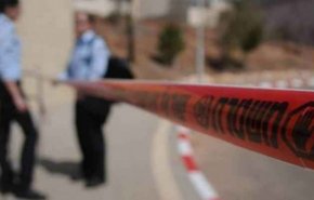 اقدام شهرک نشین صهیونیست در زیر گرفتن یک فلسطینی با خودرو