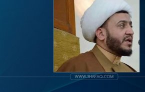 واکنش بغداد به بازداشت یک طلبه عراقی در عربستان