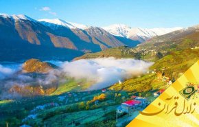 چه کسانی شایسته وصول به جنّات النعیم هستند؟