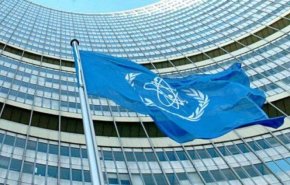 ايران لا تسلم كاميرات المراقبة طالما لم يتم تنفيذ الاتفاق النووي

