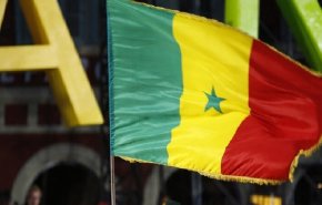 السنغال تتهم سفارة أوكرانيا بتجنيد مواطنيها كمتطوعين للحرب ضد روسيا