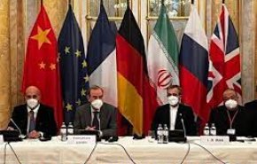 آمریکا: توافق در وین نزدیک است اما قطعی نیست