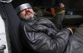 ادعای تایمز: زلنسکی از سه طرح ترور جان سالم به در برده است