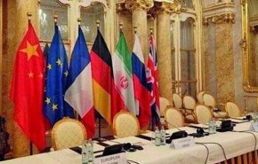 بازگشت مذاکره کنندگان اروپایی به پایتخت ها/ توافق وین در انتظار تصمیم سیاسی طرف های غربی
