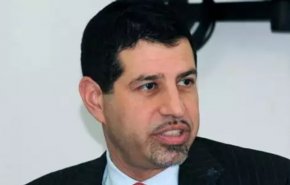 یکی از متهمان ترور شهید سلیمانی سفیر آمریکا در یمن شد
