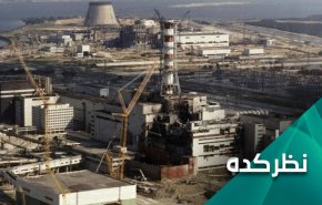 بازی های رسانه ای کهنه غرب علیه روسیه