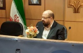 دومین کنفرانس سالانه رژیم صهیونیستی برگزار شد