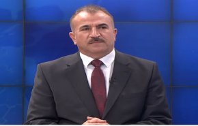 برلماني عراقي يكشف تفاصيل التفاهمات للمضي بتشكيل الحكومة