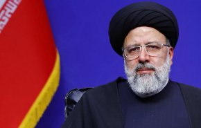 چهار کارگروه برای بررسی نهایی محورهای سند تحول تشکیل می‌شود