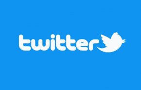 توییتر حساب حامیان پوتین را مسدود کرد
