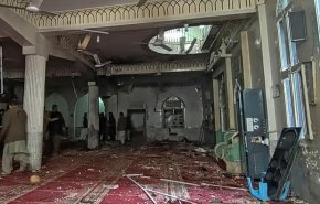 انجمن دفاع از قربانیان تروریسم حمله تروریستی در پاکستان و افغانستان را محکوم کرد
