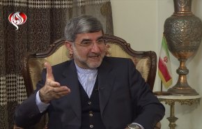 مذاکرات تهران و ریاض هنوز وارد مسائل منطقه ای نشده است/ آمریکا مانع از همکاری میان لبنان با ایران و حتی کشورهای عربی می شود/ مذاکرات در پرونده‌های منطقه با کشورهای منطقه است نه  آمریکا و دیگر کشورها/ حمایت ایران از لبنان در مقابل تهدیدات و حملات رژیم صهیونیستی