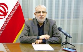 وزير النفط : لا نحتاج الى استيراد البنزين في العام المقبل