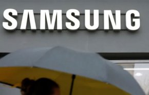 اختراق Samsung وسرقة بيانات حساسة
