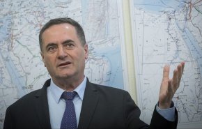 افشای جزئیات سفر منصور هادی به فلسطین اشغالی