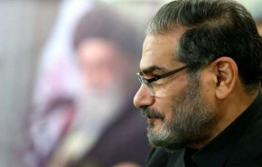 شمخانی: چشم‌انداز توافق به‌دلیل تاخیر واشنگتن در اتخاذ تصمیم سیاسی مبهم است