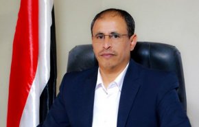 صنعاء: محاصره یمن تصمیم آمریکاست؛ انسانیتی از غرب ندیدیم