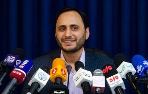 سخنگوی دولت: تماس تلفنی رئیسی و پوتین قبل از شروع جنگ در دستور کار بود