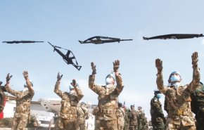 پیشنهاد محرمانه آمریکا و چالش جدید لبنان در پرونده مرزهای دریایی