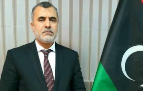 انتصاب سفیر جدید لیبی در قطر پس از سالها