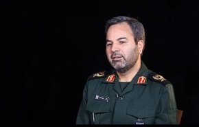 فرمانده فضایی سپاه: سلسله‌ای از ماهواره‌های «نور» را در سال‌های آینده پرتاب می‌کنیم