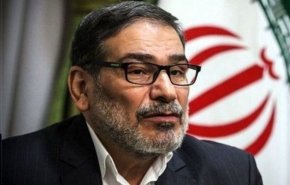 علی شمخانی عازم جمهوری ازبکستان شد
