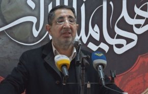حزب‌الله: به ائتلاف با جریان آزاد ملی و دیگر متحدین خود پایبندیم